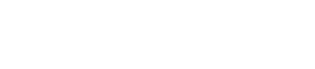 Conseiller en gestion de patrimoine Caen